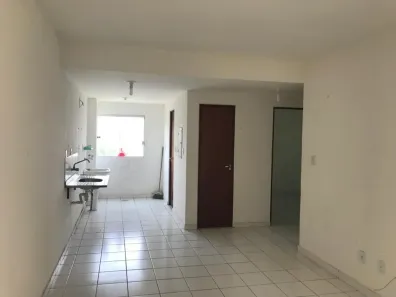 Apartamento com 2 Quartos à venda, 59m² no Coqueiro, Belém