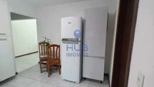 Casa com 3 Quartos à venda, 110m² no Real Parque, São José