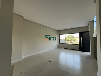 Casa com 2 Quartos à venda, 163m² no Presidente Médici, Chapecó