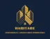 Miniatura da foto de Habitare Assessoria E Consultoria Imobiliária