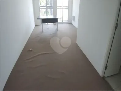 Sala Comercial à venda, 36m² no Jabaquara, São Paulo
