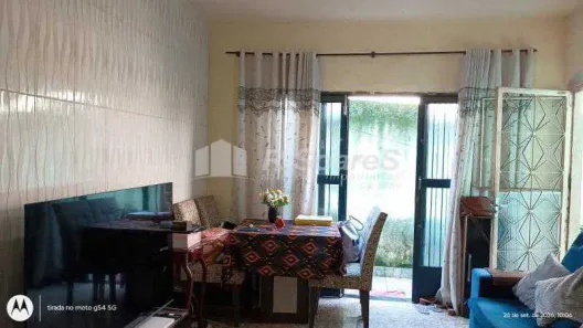  com 2 Quartos à venda, 120m² no Madureira, Rio de Janeiro