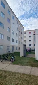 Apartamento com 2 Quartos à venda, 77m² no Rubem Berta, Porto Alegre