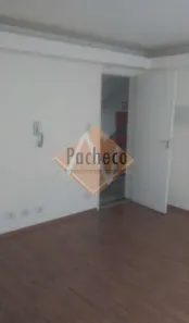 Sala Comercial para alugar, 68m² no Tatuapé, São Paulo