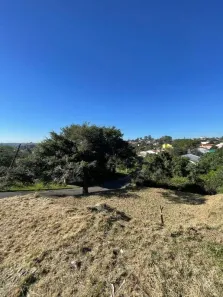 Lote/Terreno à venda, 240m² no Santa Isabel, Viamão