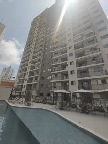 Apartamento com 3 Quartos à venda, 70m² no Capim Macio, Natal