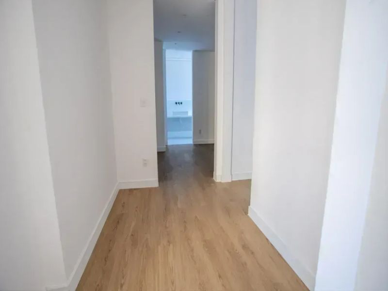 Foto 50