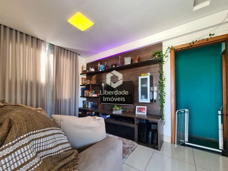 Foto 45