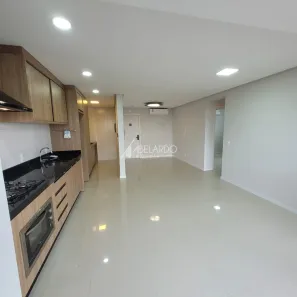 Apartamento com 2 Quartos para alugar, 72m² no Velha, Blumenau