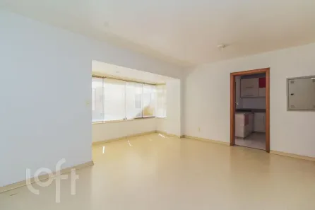 Apartamento com 2 Quartos à venda, 78m² no Bela Vista, Porto Alegre