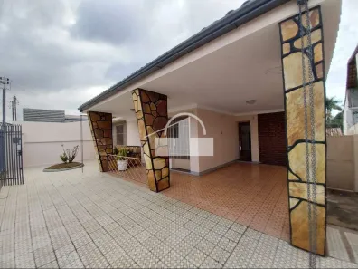 Casa com 2 Quartos à venda, 157m² no Piedade, Sete Lagoas