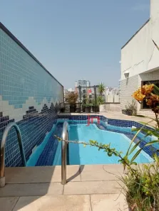 Cobertura com 4 Quartos à venda, 294m² no Perdizes, São Paulo