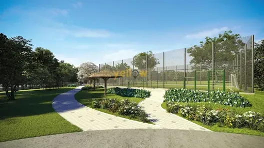 Lote/Terreno à venda, 250m² no Jardim das Cerejeiras, Arujá