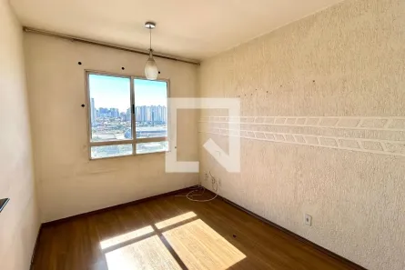 Apartamento com 2 Quartos à venda, 48m² no Ponte Grande, Guarulhos