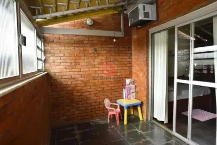 Cobertura com 4 Quartos à venda, 322m² no Freguesia (Jacarepaguá), Rio de Janeiro