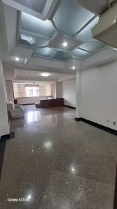Apartamento com 3 Quartos à venda, 160m² no Batista Campos, Belém