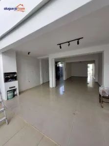 Casa com 3 Quartos à venda, 150m² no Jardim Motorama, São José dos Campos