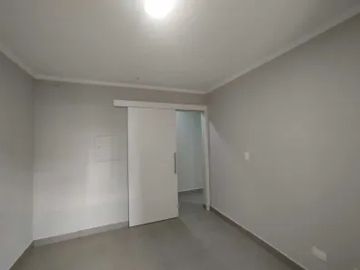 Sala Comercial à venda, 30m² no Vila Mariana, São Paulo