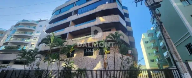 Casa com 2 Quartos à venda, 90m² no Centro, Cabo Frio