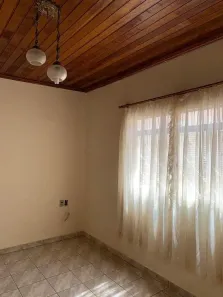 Casa com 2 Quartos à venda, 155m² no Boa Vista, Limeira