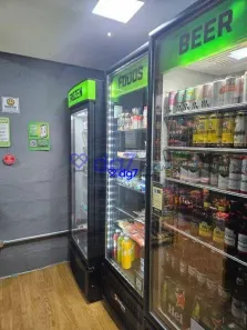 Apartamento com 3 Quartos à venda, 82m² no Jardim das Vertentes, São Paulo