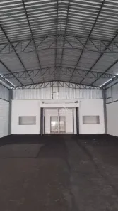 Ponto Comercial para alugar, 260m² no Campos Elíseos, Ribeirão Preto
