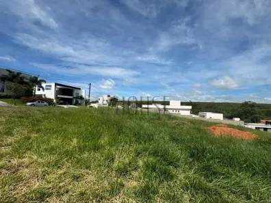 Lote/Terreno à venda, 1000m² no Ipanema das Pedras, Sorocaba