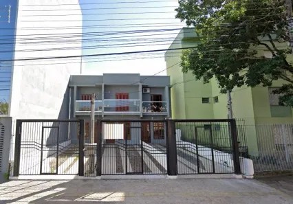 Sobrado com 2 Quartos à venda, 80m² no City, Cachoeirinha