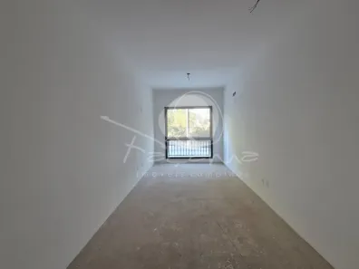 Casa de Condomínio com 2 Quartos à venda, 85m² no Parque Nova Campinas, Campinas