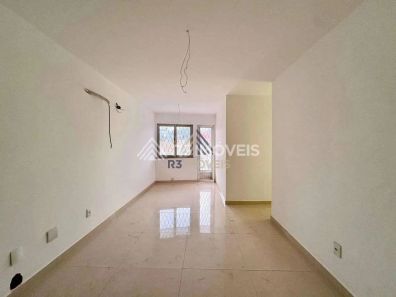 Apartamento com 2 Quartos à venda, 58m² no Taquara, Rio de Janeiro
