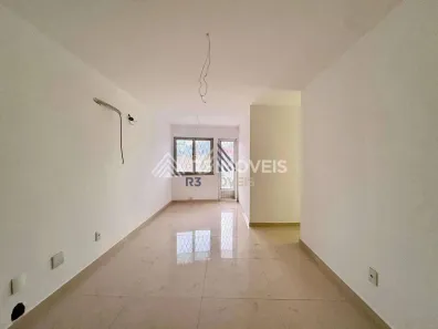 Apartamento com 2 Quartos à venda, 58m² no Taquara, Rio de Janeiro