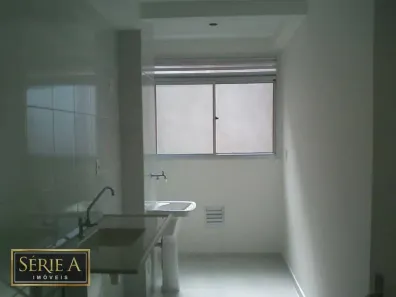 Apartamento com 2 Quartos à venda, 43m² no Água Branca, São Paulo