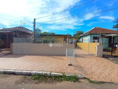 Casa com 2 Quartos à venda, 130m² no São José, Canoas