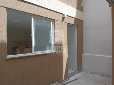 Apartamento com 1 Quarto à venda, 60m² no Méier, Rio de Janeiro