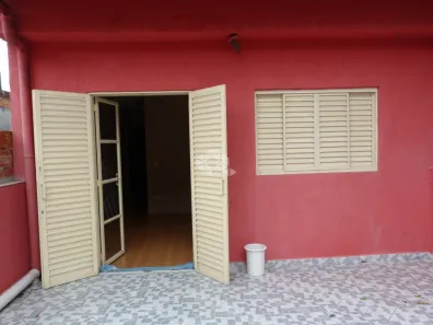 Casa com 3 Quartos à venda, 280m² no Jardim Três Marias, Taboão da Serra
