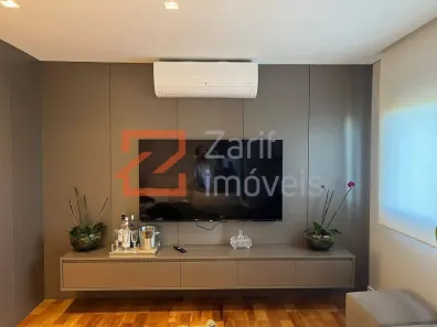 Apartamento com 2 Quartos à venda, 105m² no Vila Andrade, São Paulo