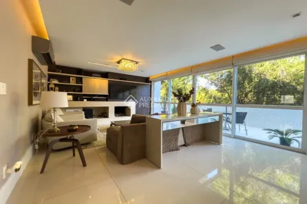 Apartamento com 3 Quartos à venda, 258m² no Petrópolis, Porto Alegre