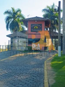 Casa com 3 Quartos à venda, 450m² no PINHALZINHO, Jaguariúna