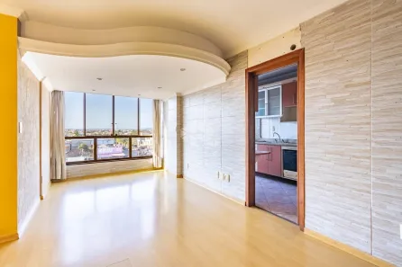 Cobertura com 2 Quartos à venda, 124m² no Sarandi, Porto Alegre