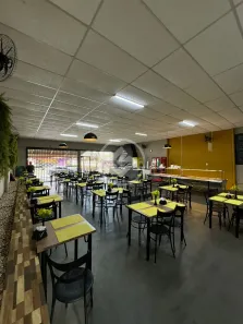 Casa com 1 Quarto à venda, 298m² no Chácaras Tubalina e Quartel, Uberlândia