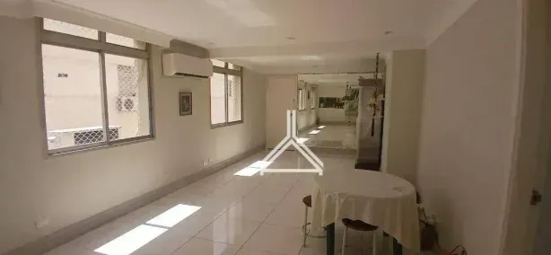 Apartamento com 2 Quartos à venda, 105m² no Jardim Paulista, São Paulo