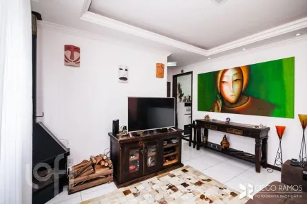 Apartamento com 2 Quartos à venda, 75m² no Bela Vista, Porto Alegre