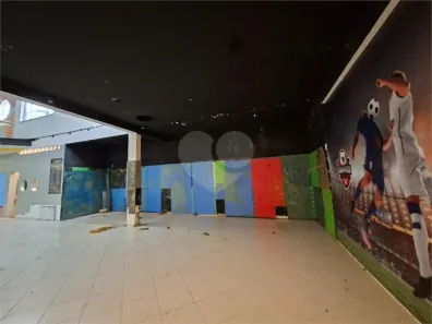 Ponto Comercial para alugar, 450m² no Vila Polopoli, São Paulo