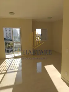 Apartamento com 2 Quartos à venda, 67m² no Loteamento Residencial Viva Vista, Sumaré
