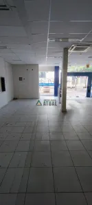 Ponto Comercial para alugar, 750m² no Centro, Londrina