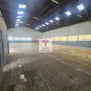 Galpão/Depósito/Armazém para alugar, 540m² no Água Chata, Guarulhos
