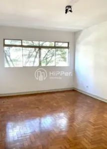 Apartamento com 2 Quartos à venda, 70m² no Perdizes, São Paulo