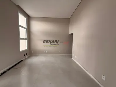Casa com 3 Quartos à venda, 115m² no Jardim Bom Sucesso, Indaiatuba