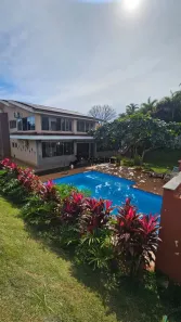 Fazenda/Sítio à venda, 2178m² no Chacaras Aeroporto, Sarandi
