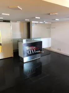 Ponto Comercial à venda, 32m² no Centro, Cabo Frio